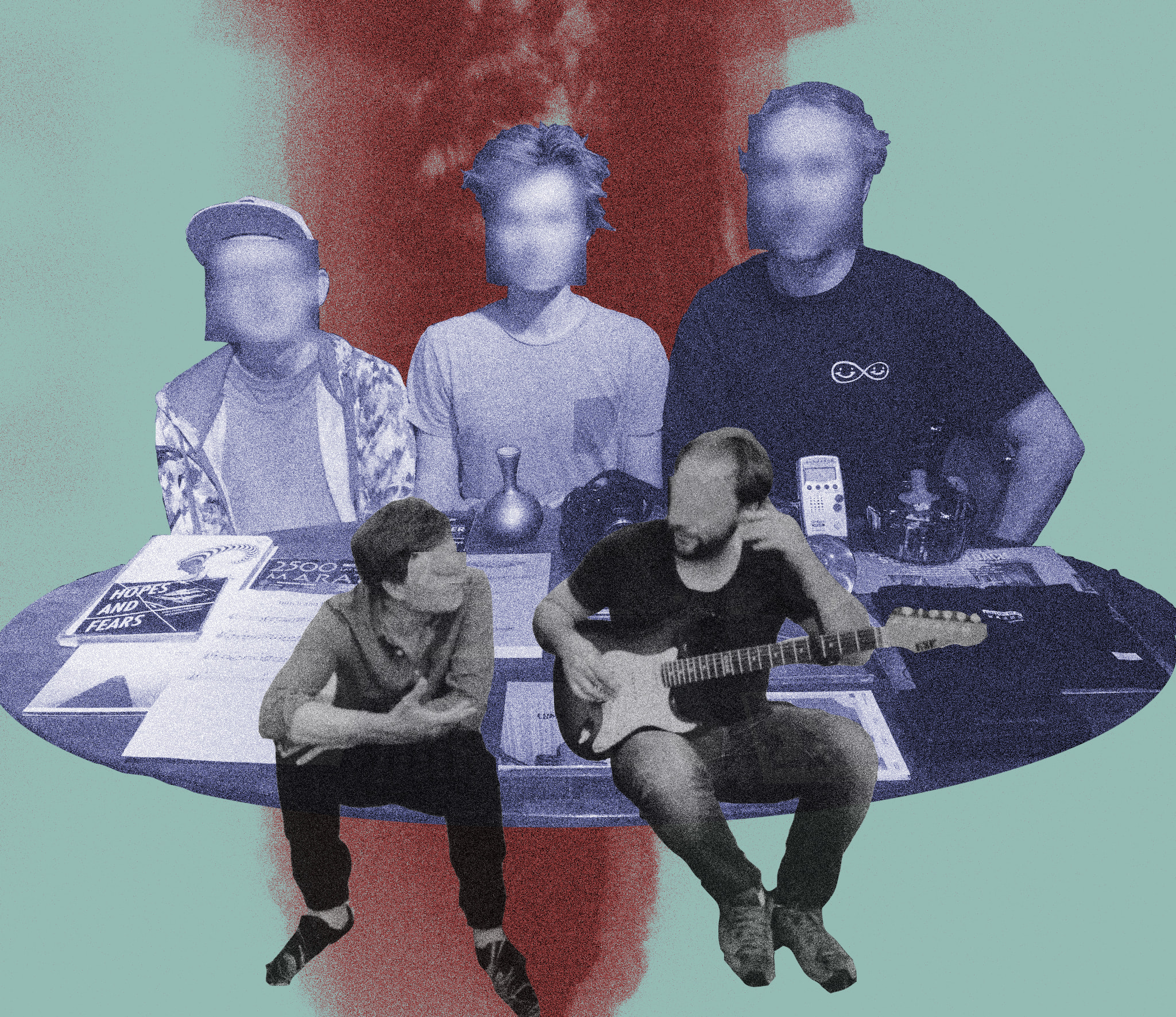 Going. | SPRZEDAM / OPLA / KOMBI  - Klub SPATiF