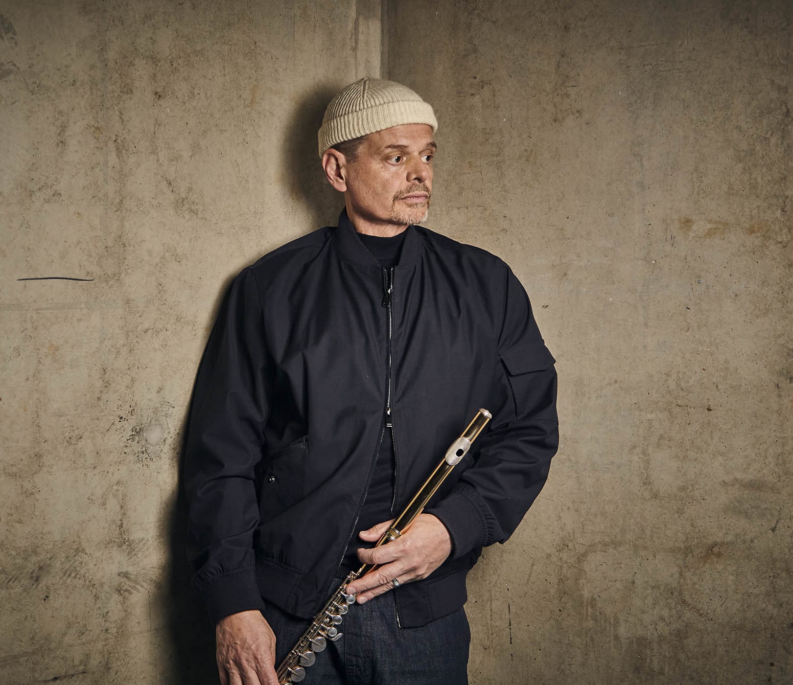 Going. | Chip Wickham - Klub Jassmine