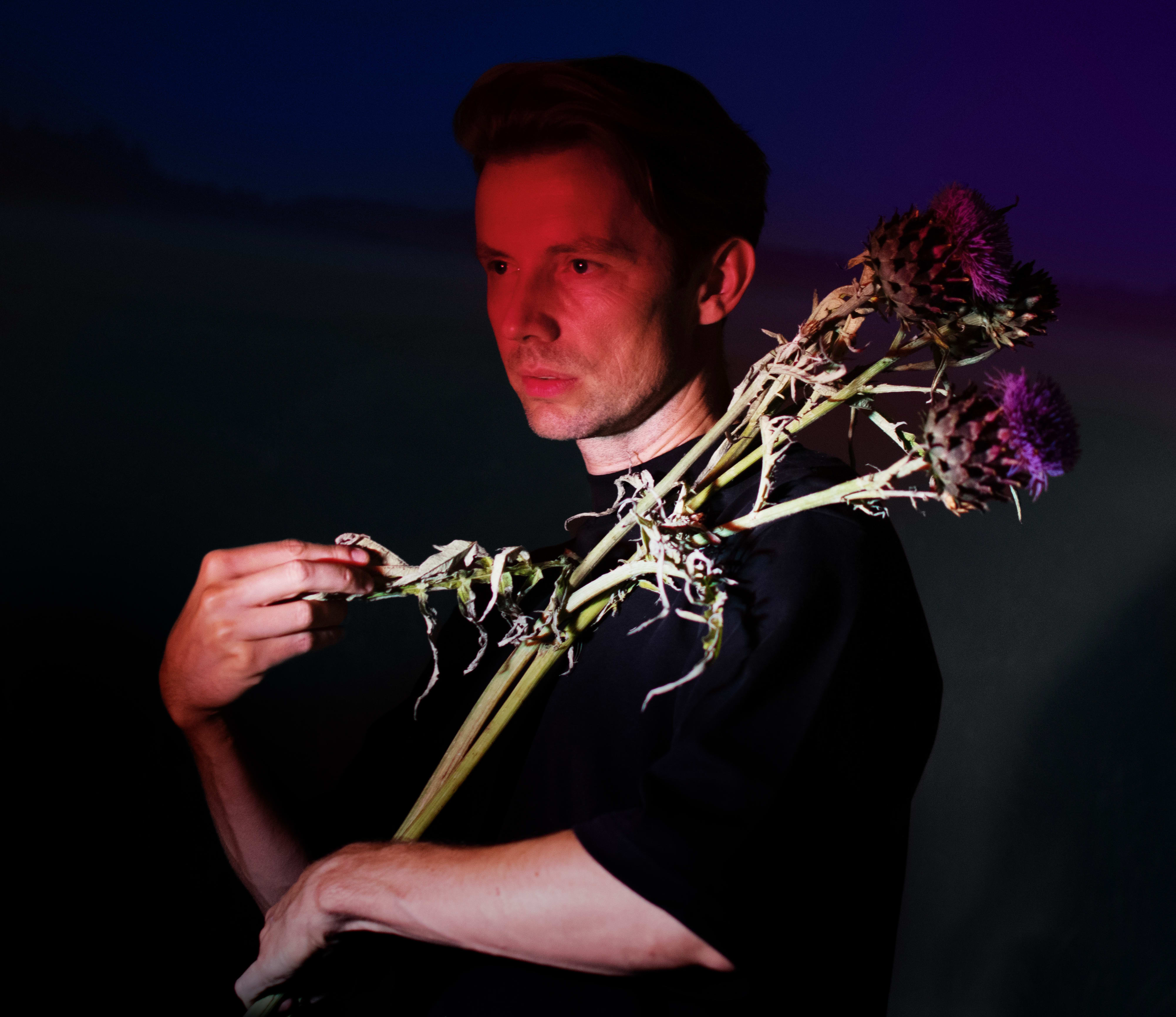 Going. | Bartek Wąsik: Pianorizon - Klub Jassmine