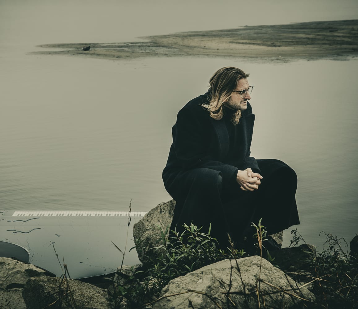 Going. | Możdżer: KOMEDA [SOLD OUT] - Klub Jassmine