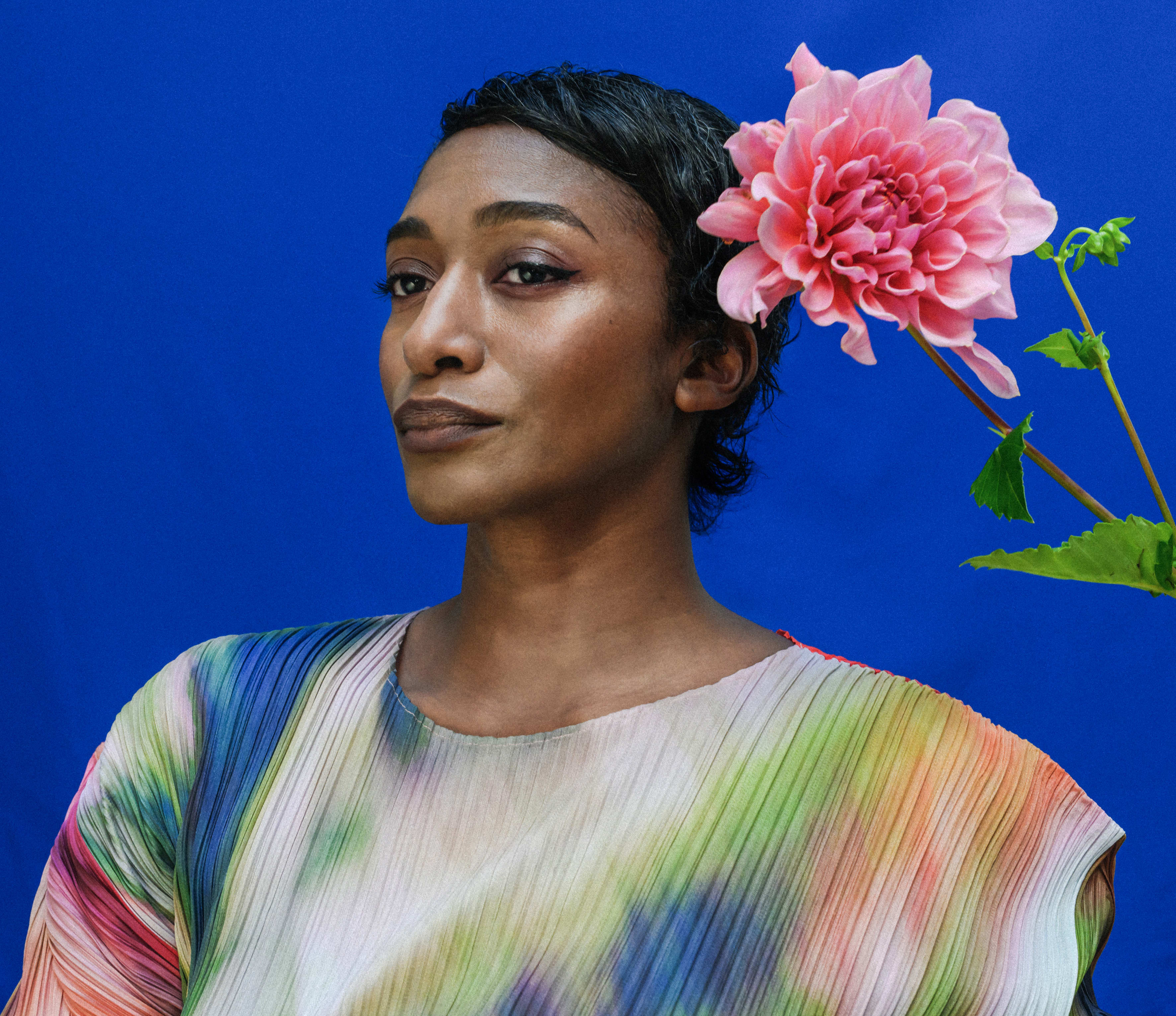 Going. | ALA.NI [SOLD OUT] - Klub Jassmine