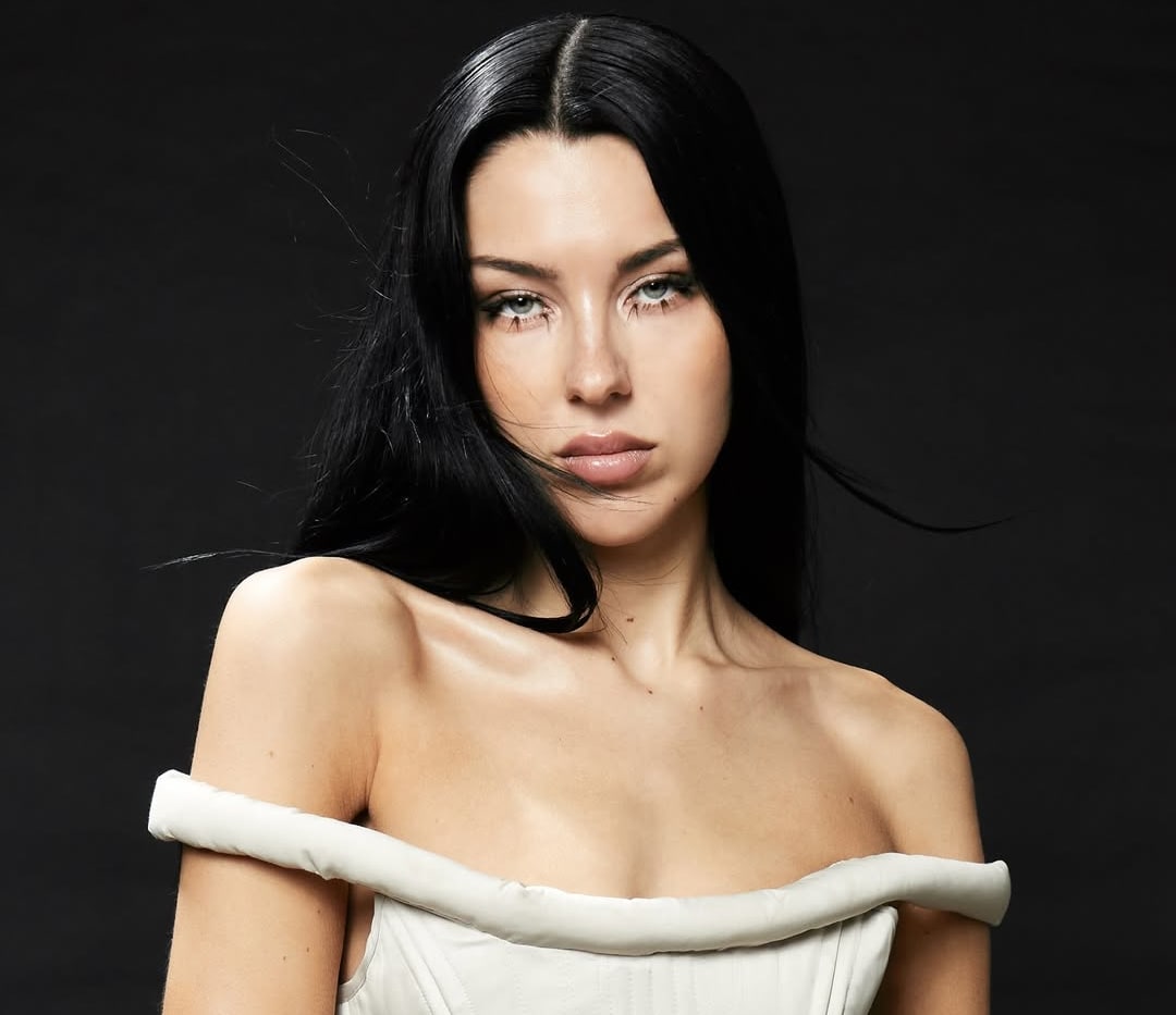 Going. | J1 | Pasterka w/ VTSS, Abu Zeinah, Viikatory / Kovvalsky, Uiava - Jasna 1