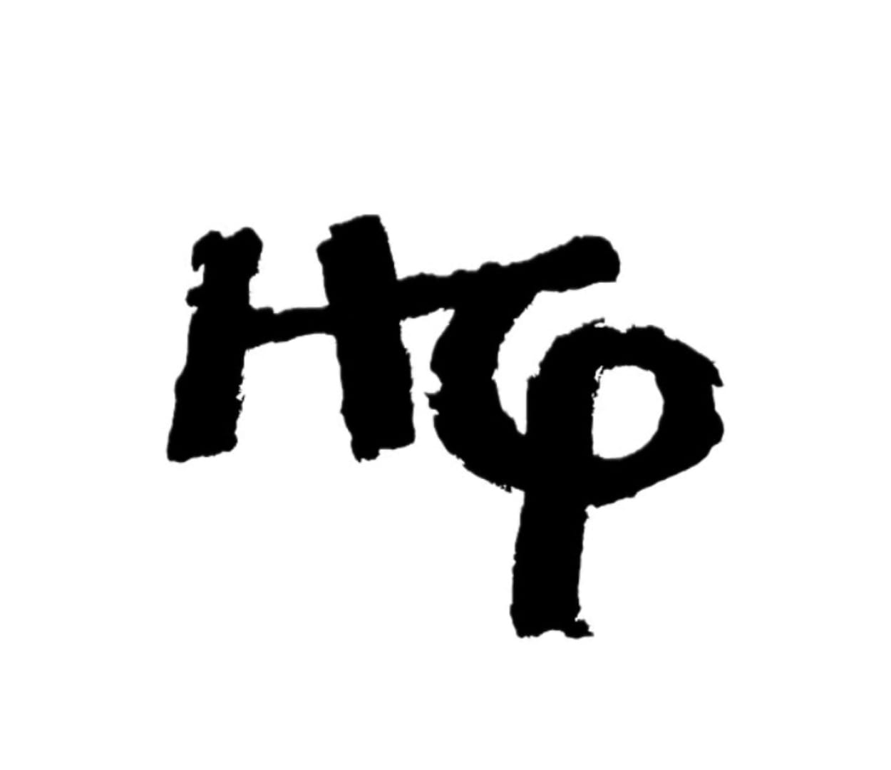 Going. |  HEMP GRU EXCLUSIVE - OCZKI