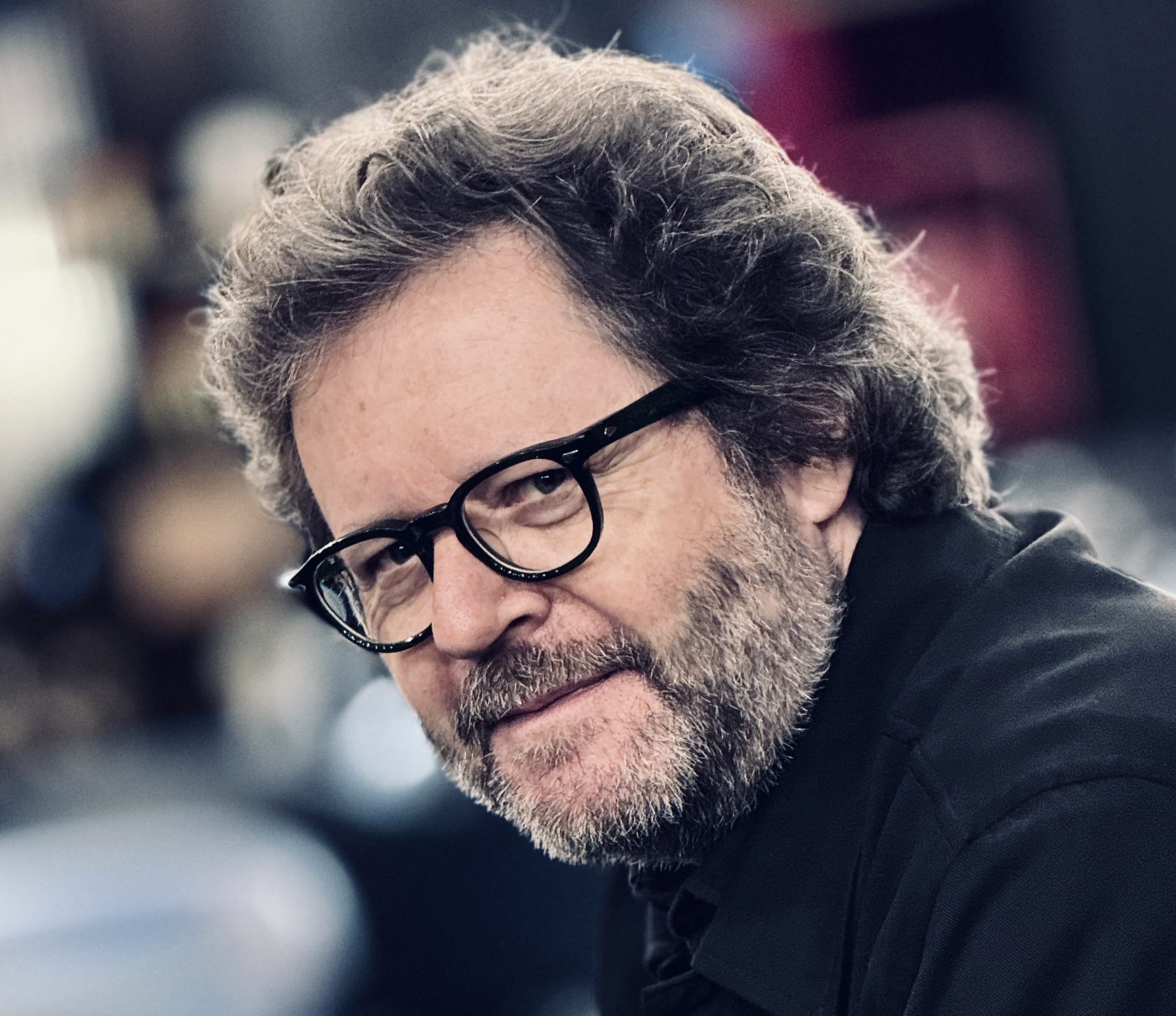 Going. | Grzegorz Turnau [dodatkowa data] - Klub Jassmine