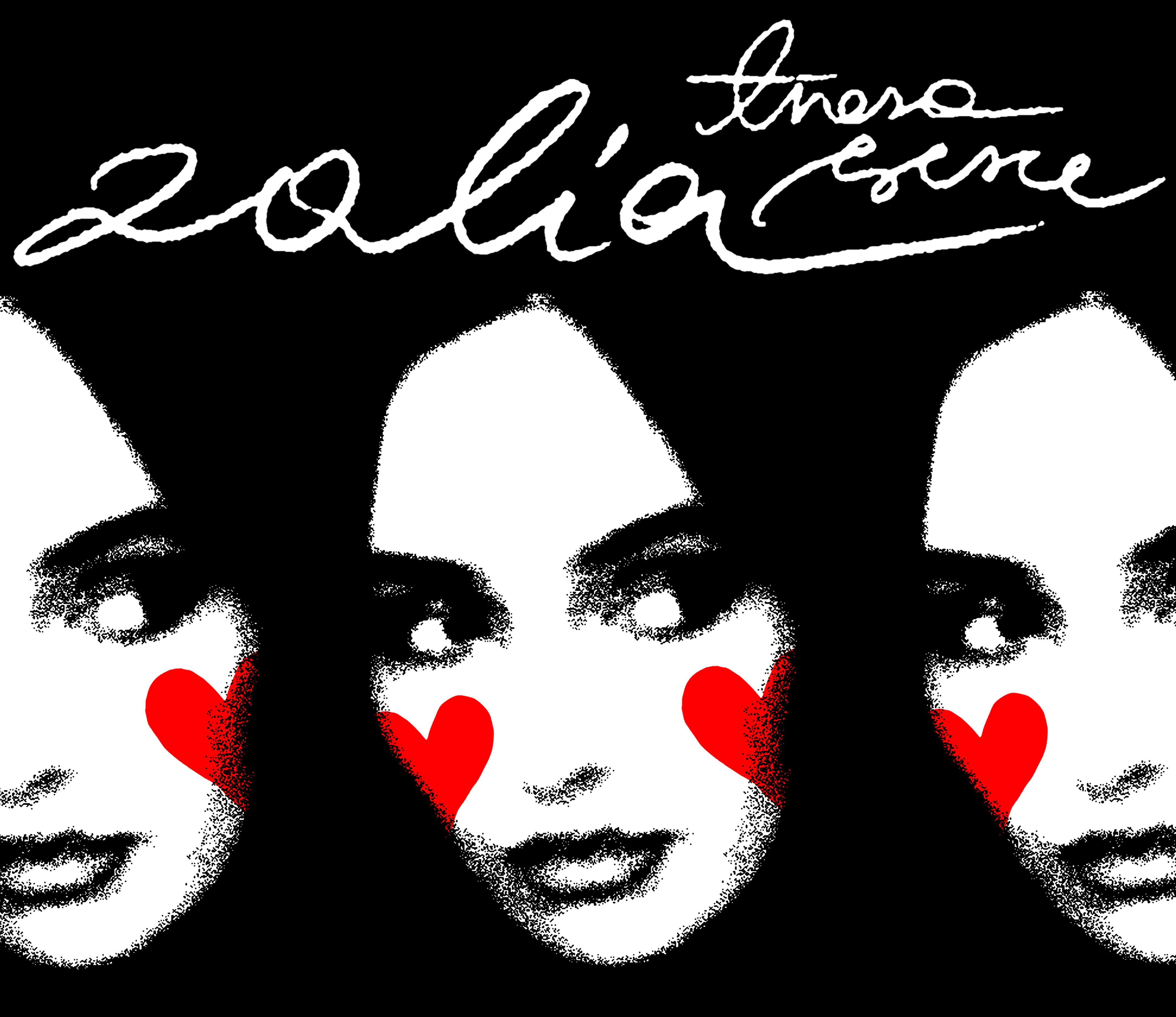 Going. | ZALIA Trasa SERCE - MEET & GREET - Warszawa  - Klub Jassmine