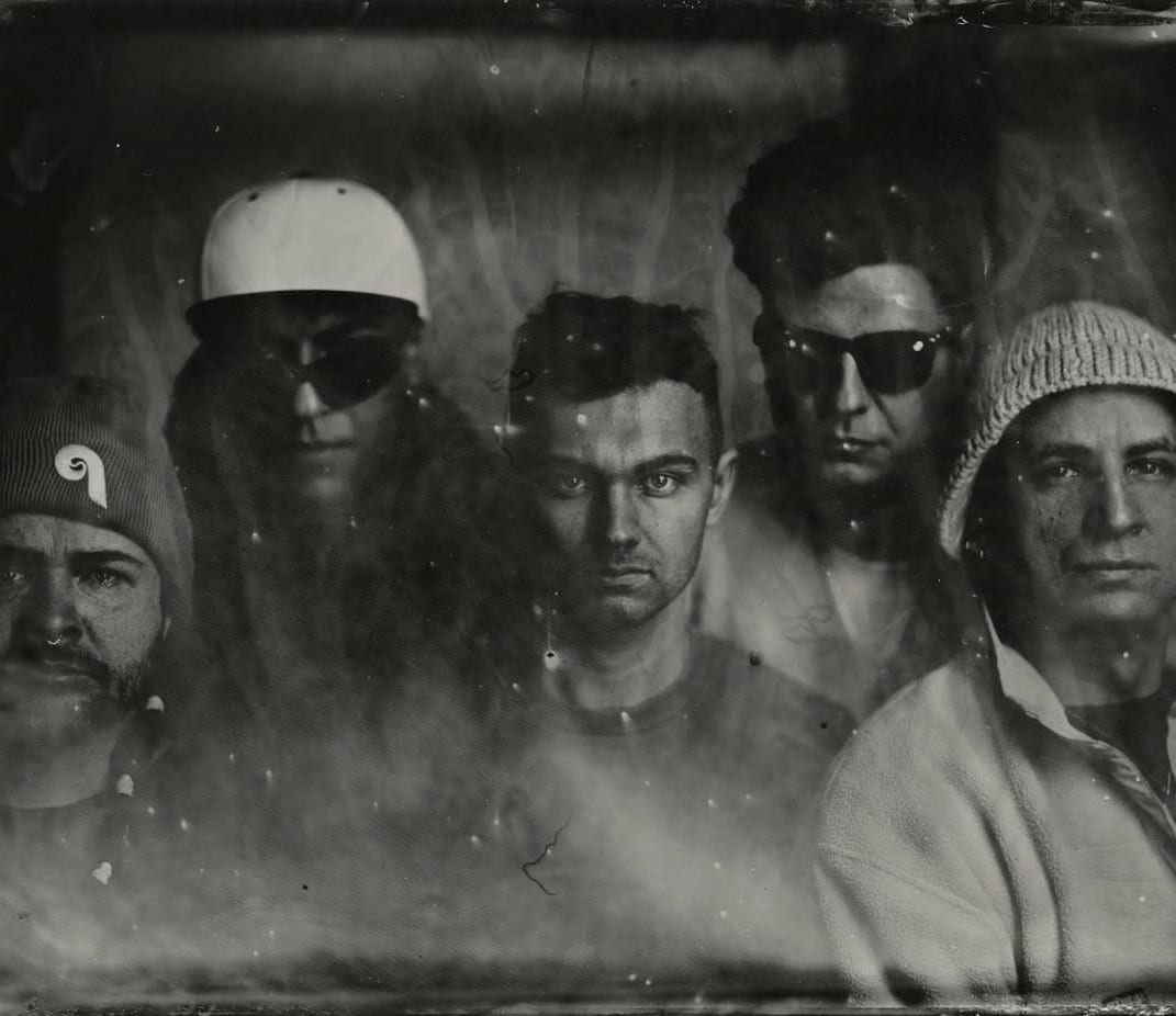 Going. | The Very Best of EABS [SOLD OUT] - Klub Jassmine