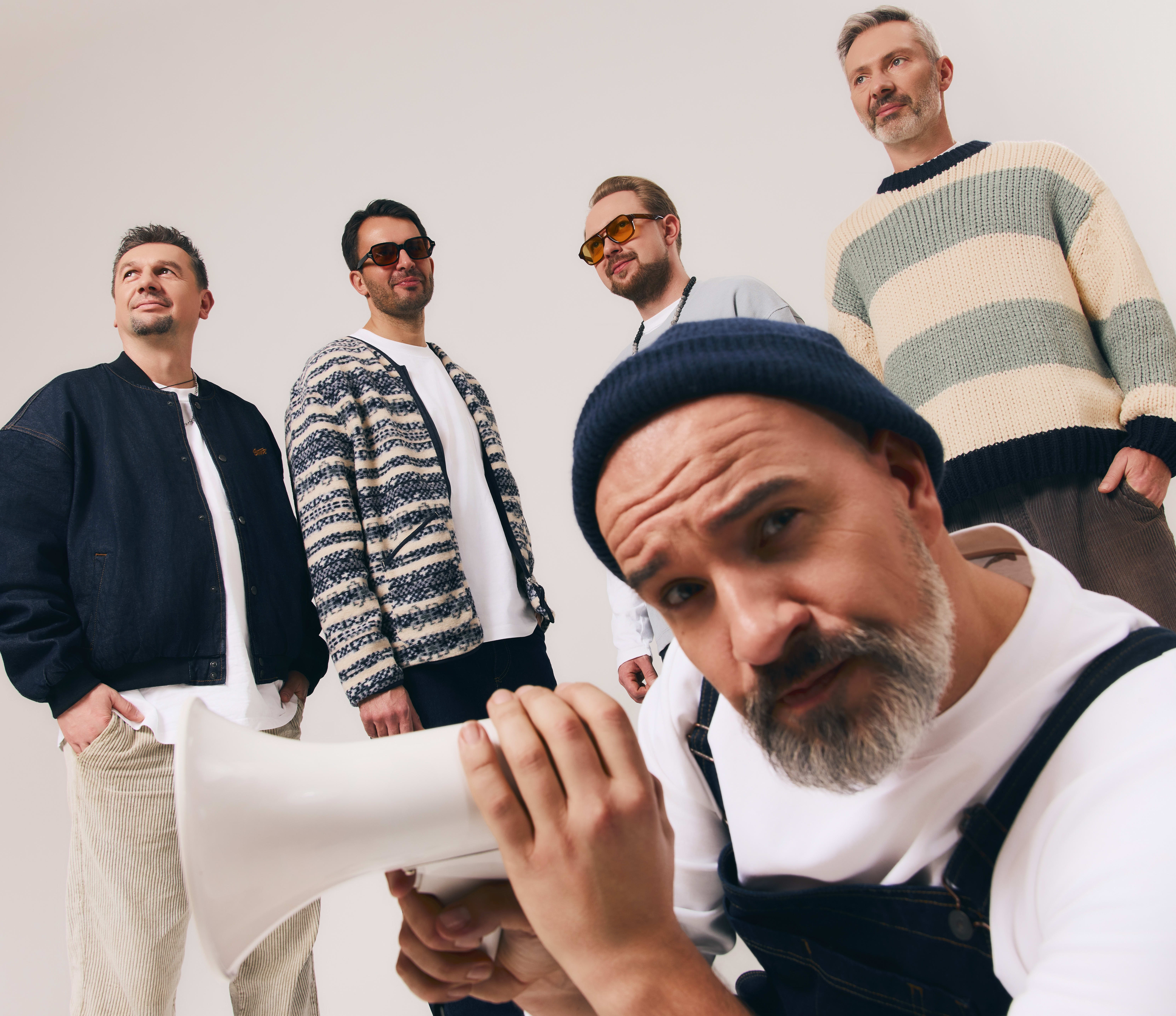 Going. | BIBOBIT | Scena MONK - Scena MONK