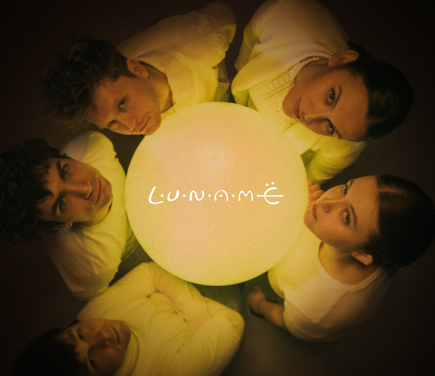 Going. | LU NA MË  - Klub SPATiF