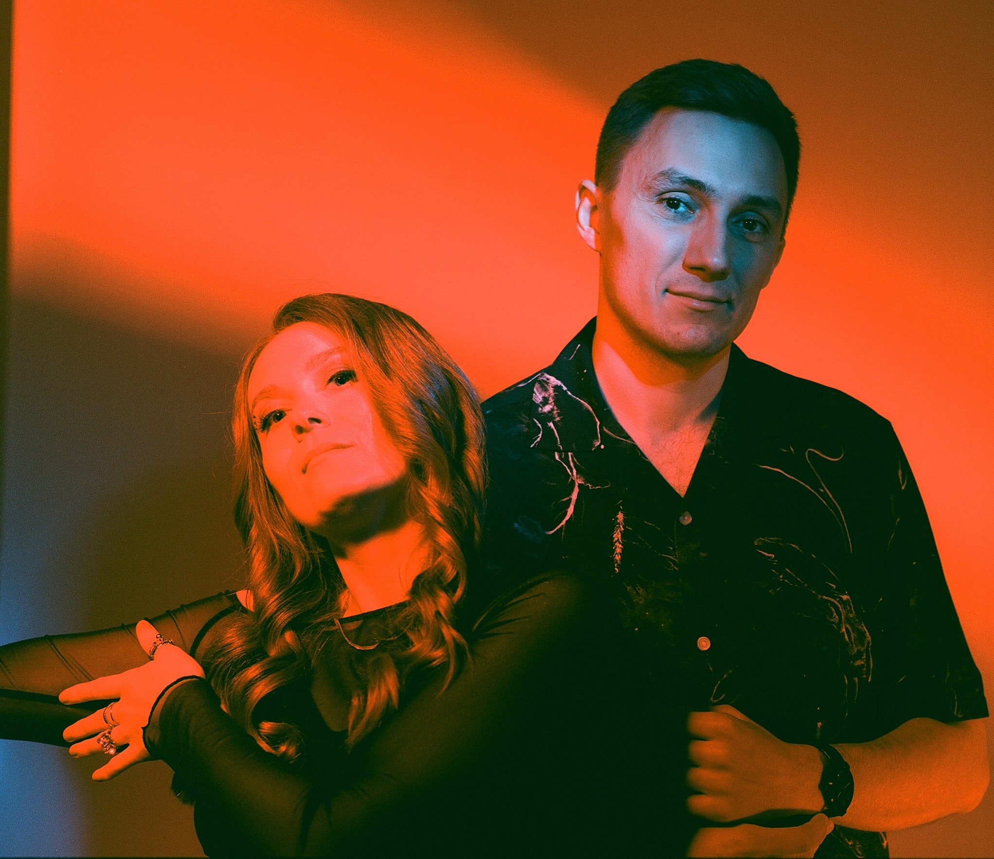 Going. | EKHTO - Dom Literatury w Łodzi