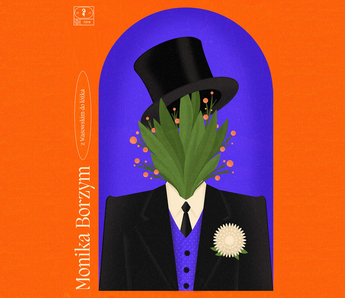 Going. | Monika Borzym: z Wasowskim do łóżka - Klub Jassmine