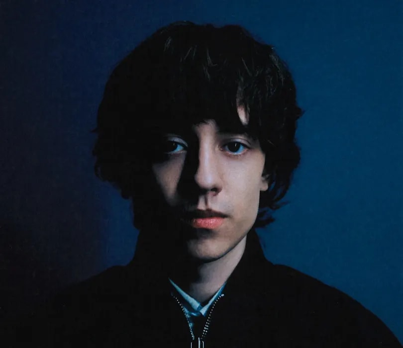 Going. | IGNACY | Scena MONK - Scena MONK