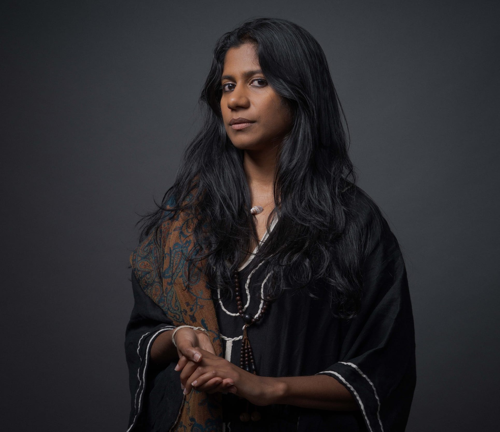 Going. | ganavya - Klub Jassmine