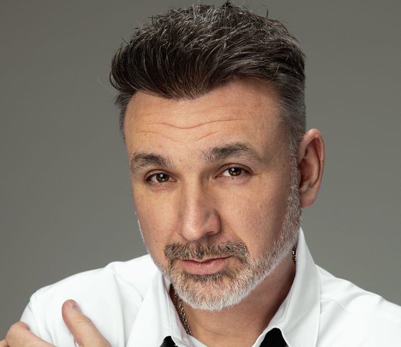 Going. | MATEUSZ ZIÓŁKO - Lizard King