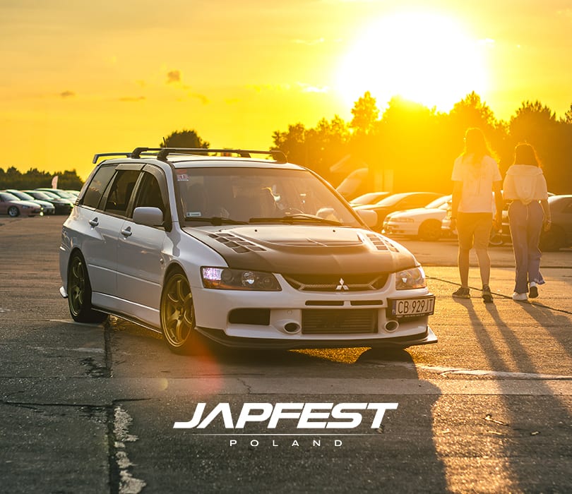 Going. | JAPFEST 2026 ODTJ TOMASZOWO - ODTJ Tomaszowo