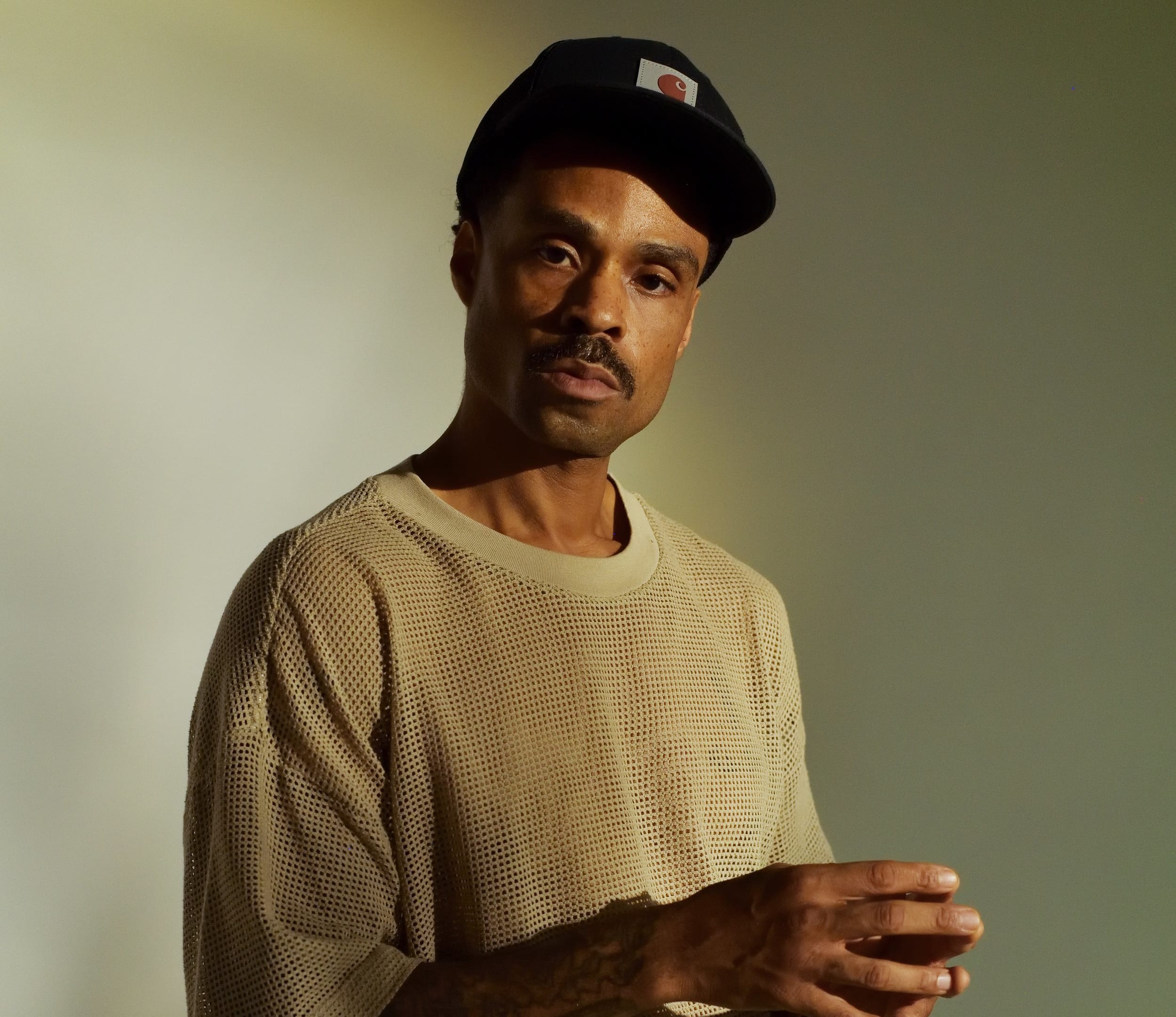 Going. | Bilal - Klub Jassmine