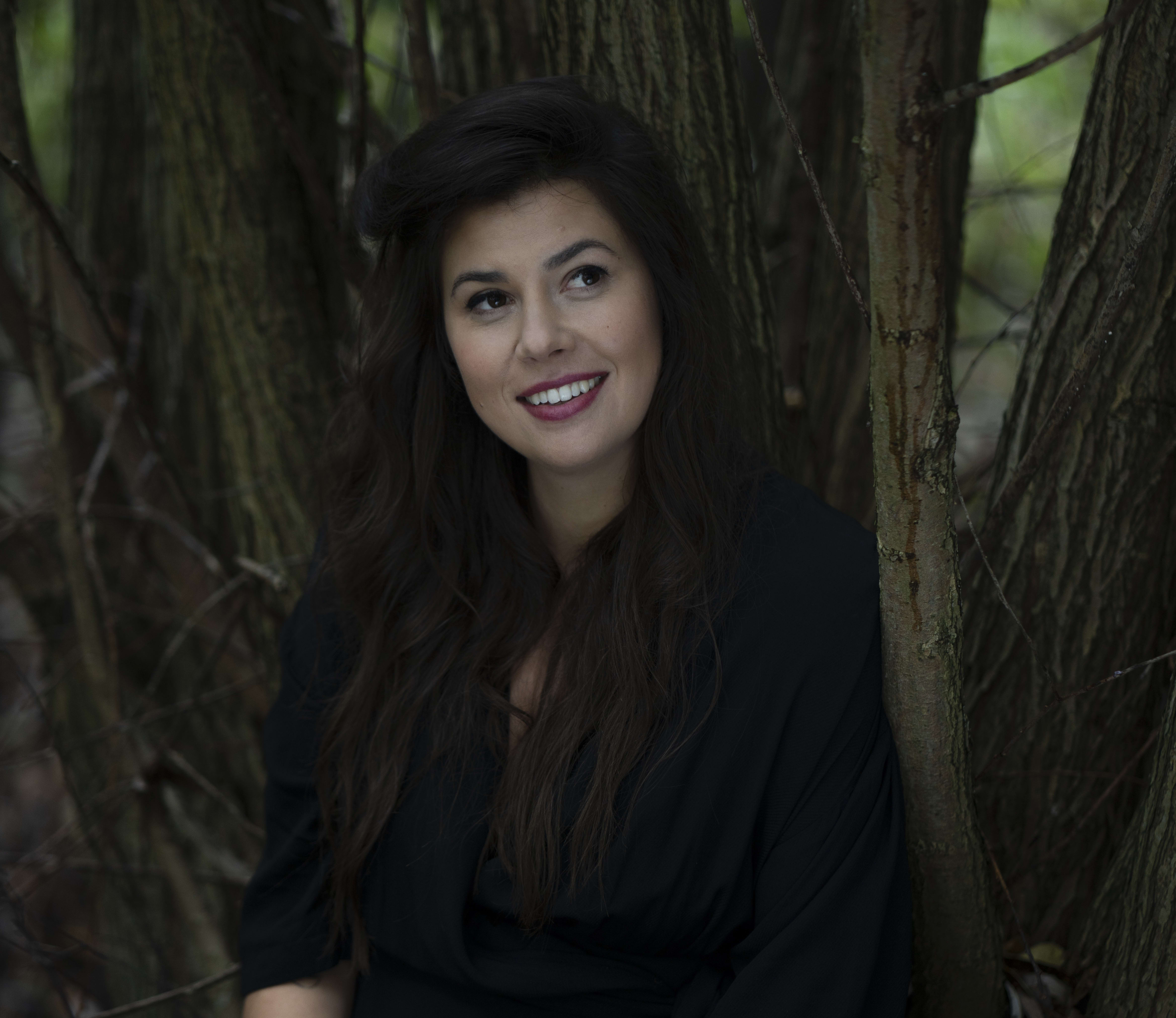 Going. | MONIKA BORZYM | Scena MONK - Scena MONK