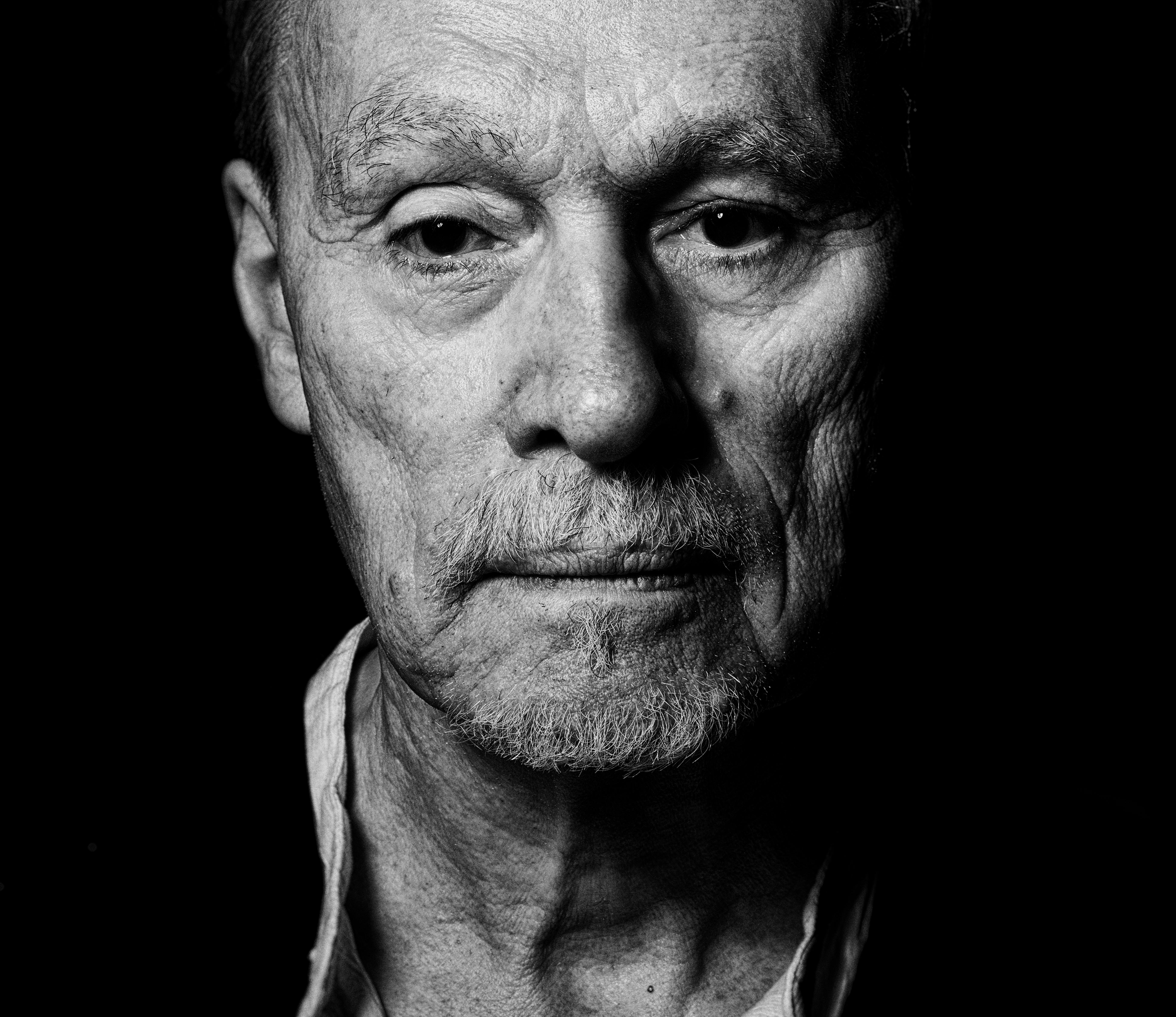 Going. | John Porter Solo - Klub Jassmine
