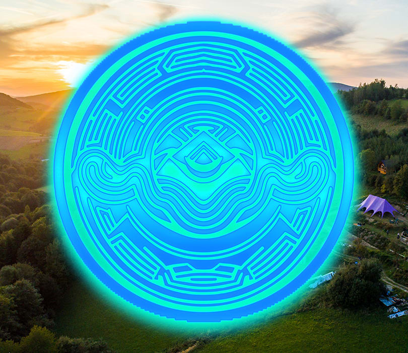 Going. | WYSPOWA BASSOWA vol. 7 - Wyspowa Dolina