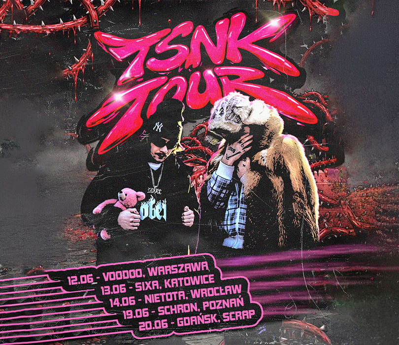 Going. |  - VooDoo Club