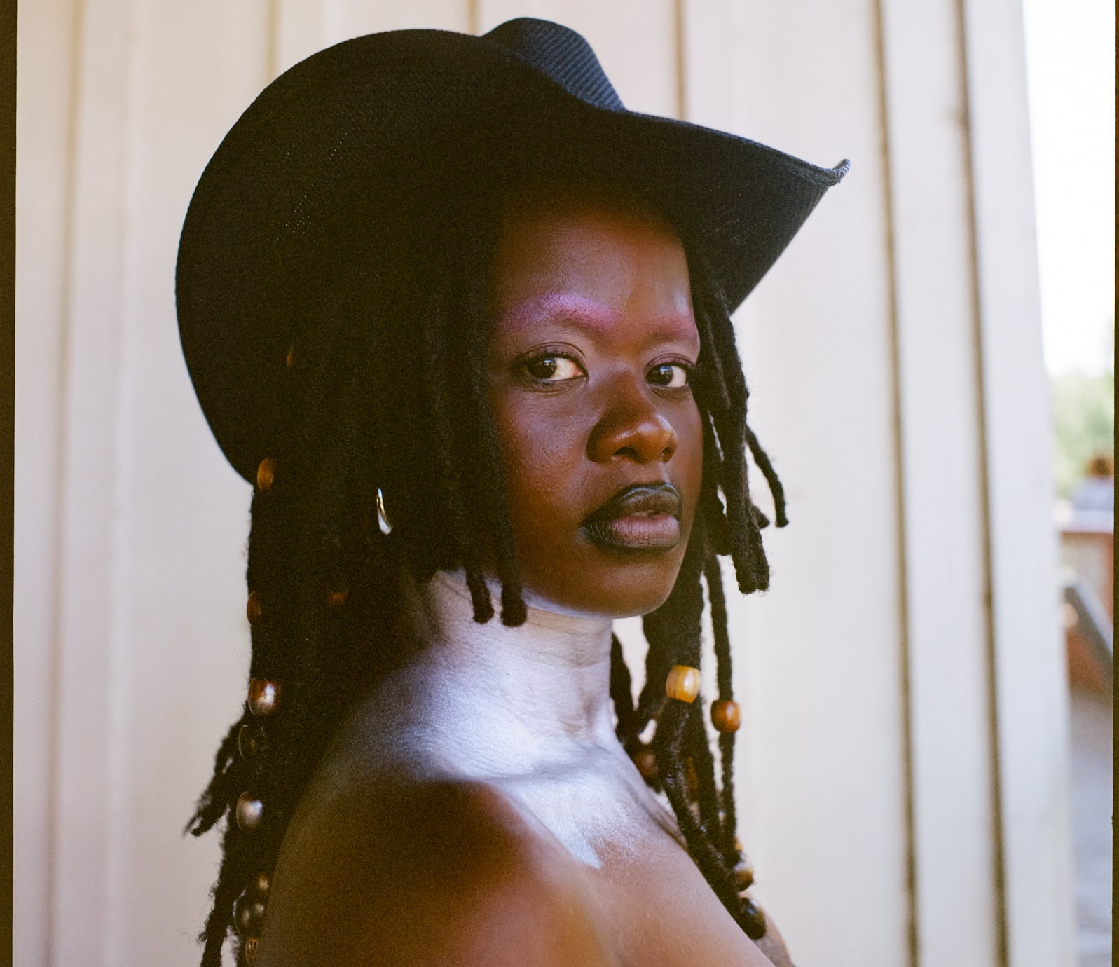 Going. | Cleo Reed - Klub Jassmine