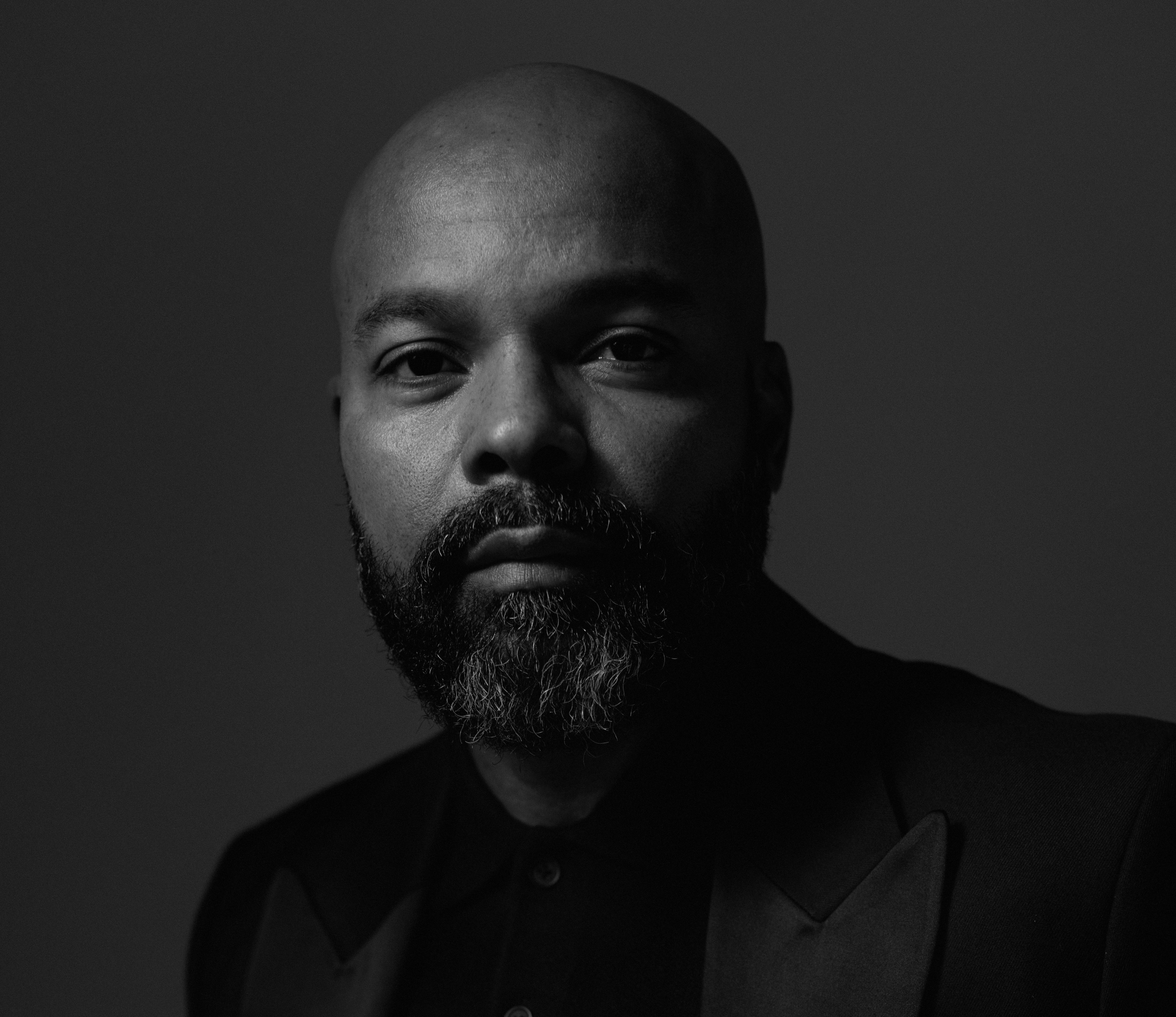 Going. | Myles Sanko - Klub Jassmine