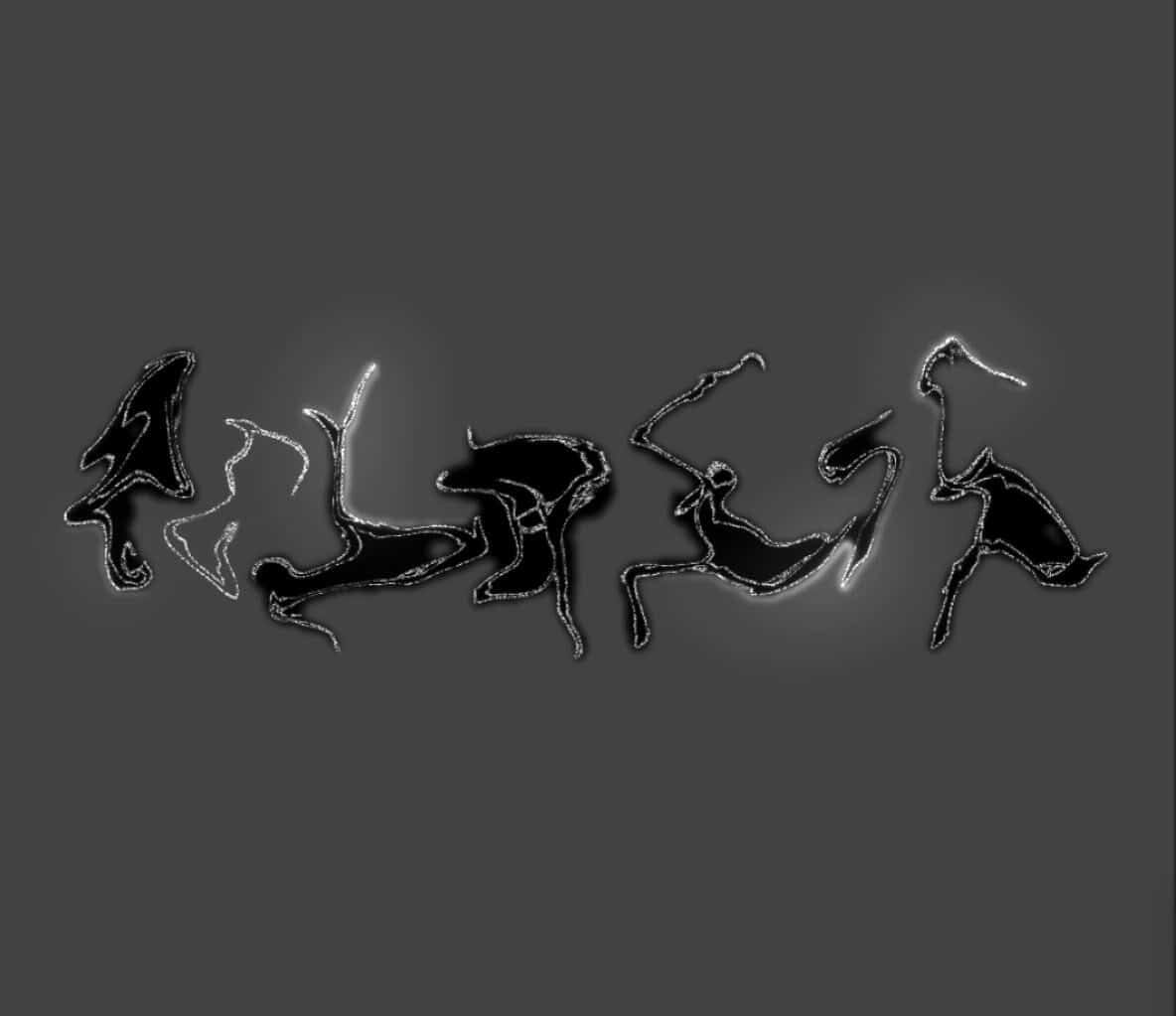 Going. | Ecdysis: The Ceremony Of Change - Klub Hydrozagadka
