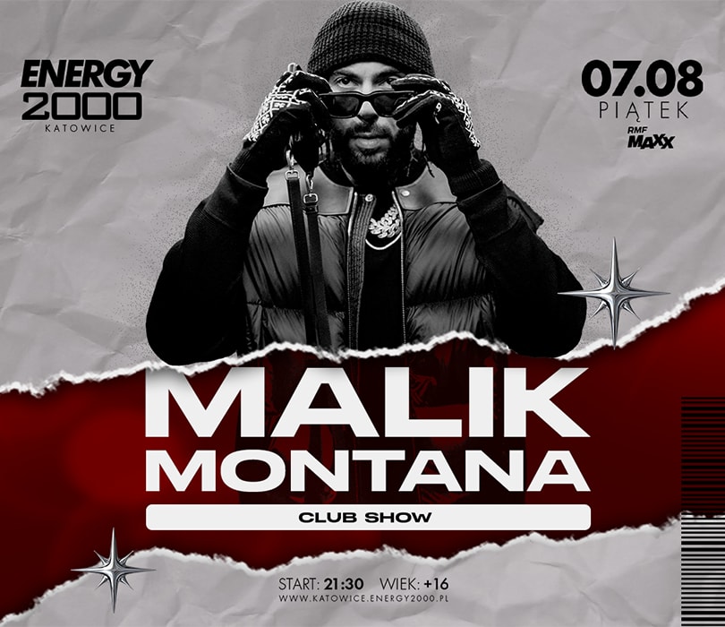 Going. |  - Energy 2000 Katowice