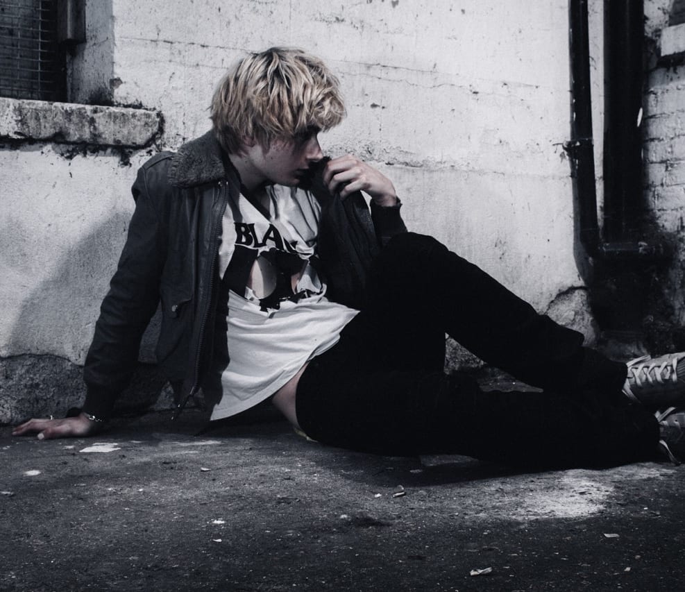Going. |  - Klub RE