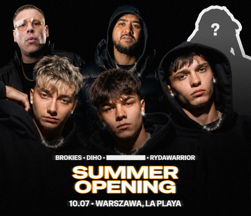 Going. |  - La Playa Music Bar