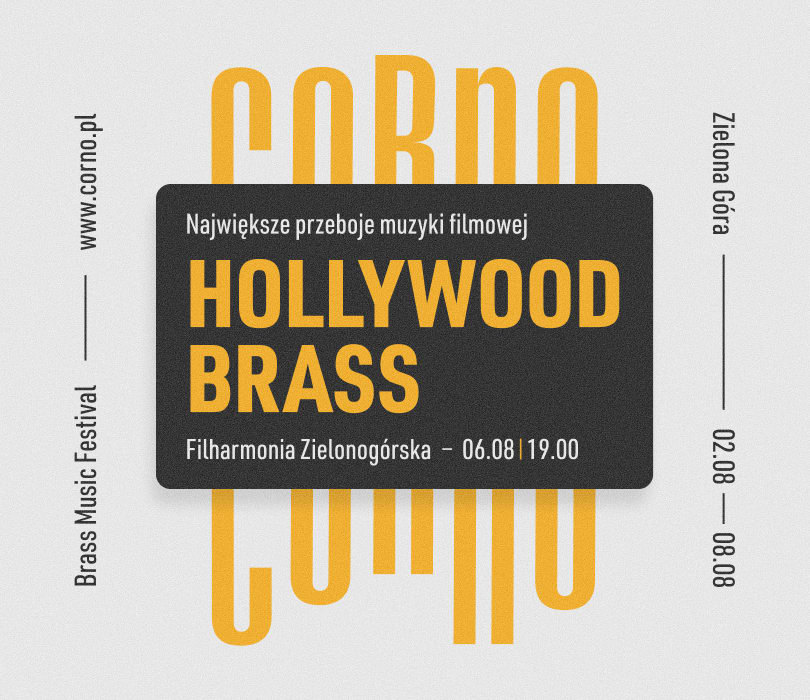 Going. |  - Filharmonia Zielonogórska