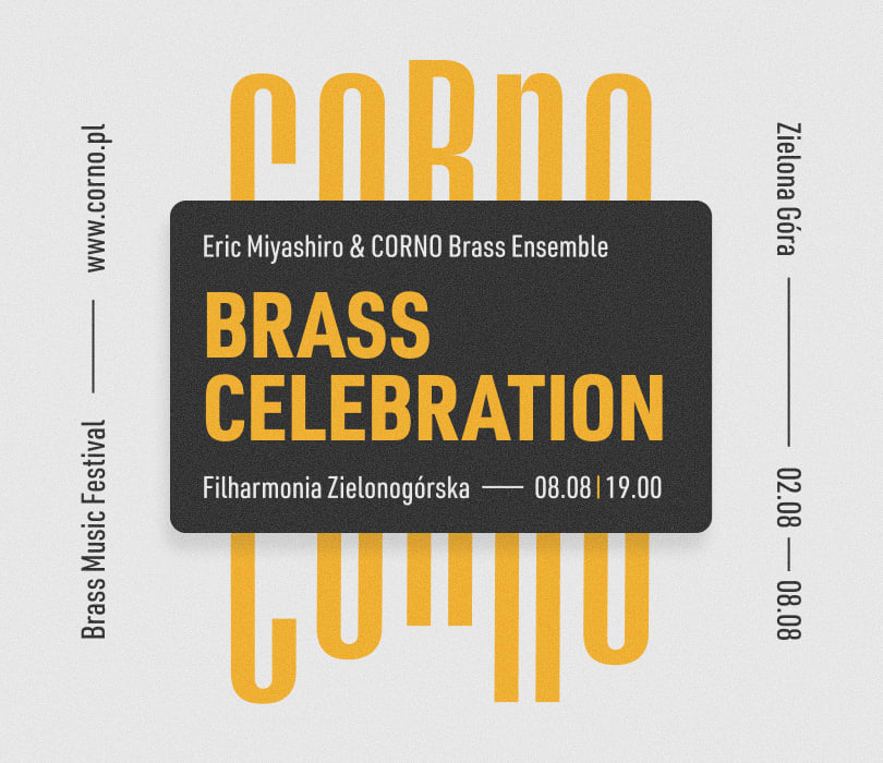 Going. |  - Filharmonia Zielonogórska