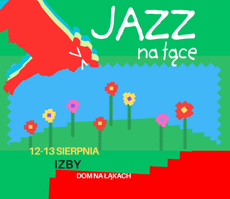 Going. |  - Agroturystyka "Dom na Łąkach"