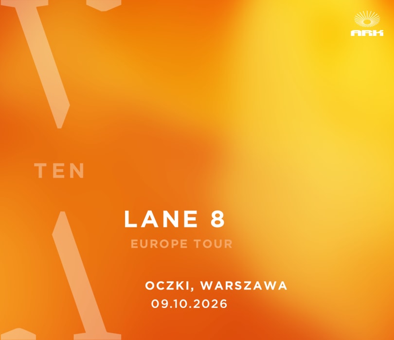 Going. |  - OCZKI