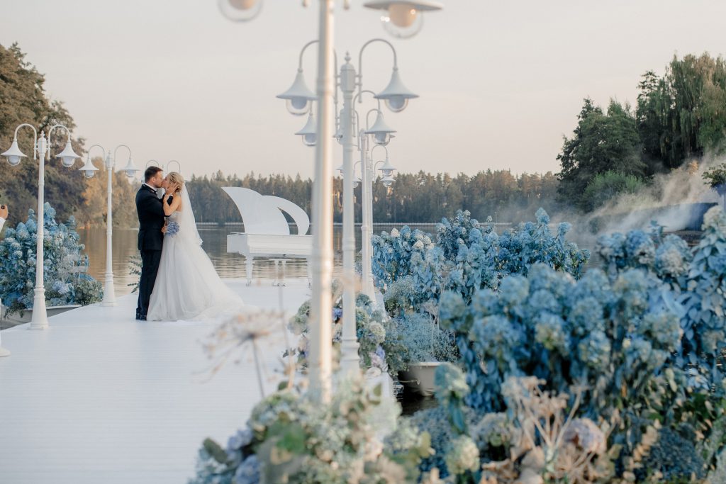 жених паршуты. юлия паршута 2023. паршута замужем. паршута и александр. юля паршута и александр.