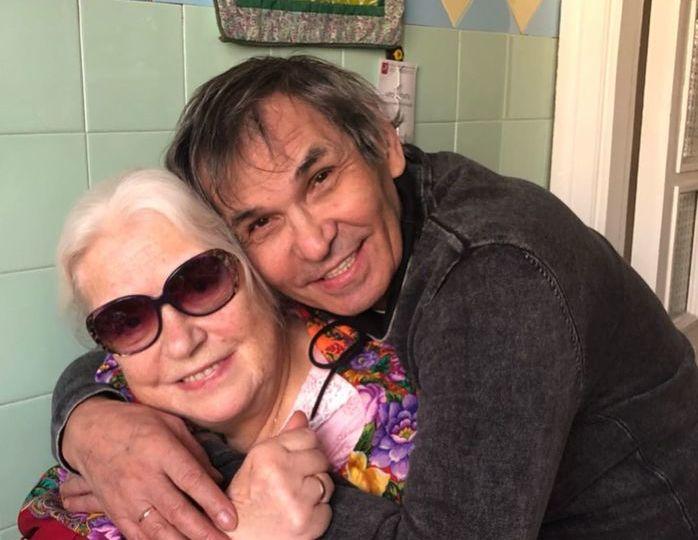 «Ожидала от мужа защиты»: Федосеевой-Шукшиной стало дурно после очередной махинации Алибасова