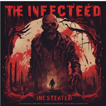The Infected