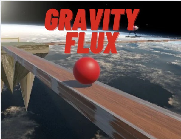 Gravity Flux