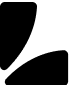 Lucra Logo