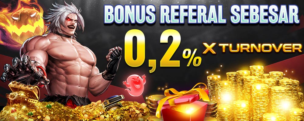 Toto 🐲 Agen Situs Bandar Togel Online Terpercaya dan Terbesar di Bumi