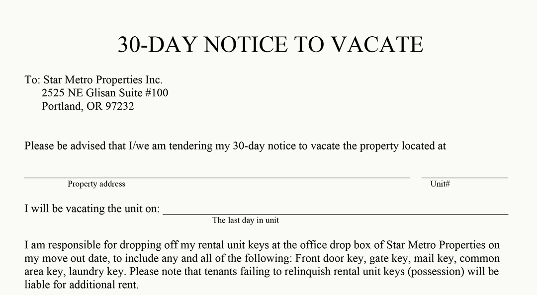 30 Days Letter To Landlord from res.cloudinary.com