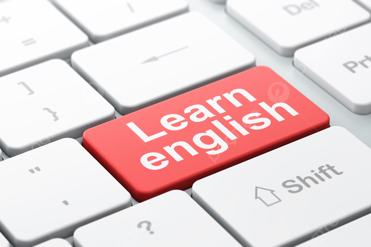 Gambar sampul untuk 7 Channel YouTube untuk Meningkatkan Skill Bahasa Inggris