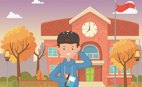 Gambar sampul untuk Menata Bahasa di Ruang Publik: Upaya Menjaga Mutu Bahasa Indonesia