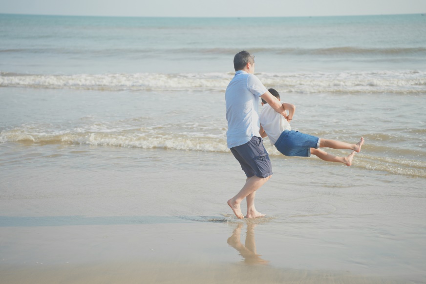 Gambar sampul untuk Panduan Kemandirian yang Sehat dari Bayi Sampai Praremaja