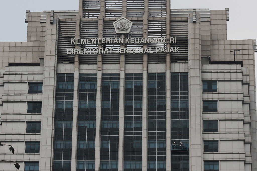 Gambar sampul untuk Ekonomi Islam Sebagai Solusi Krisis Ekonomi