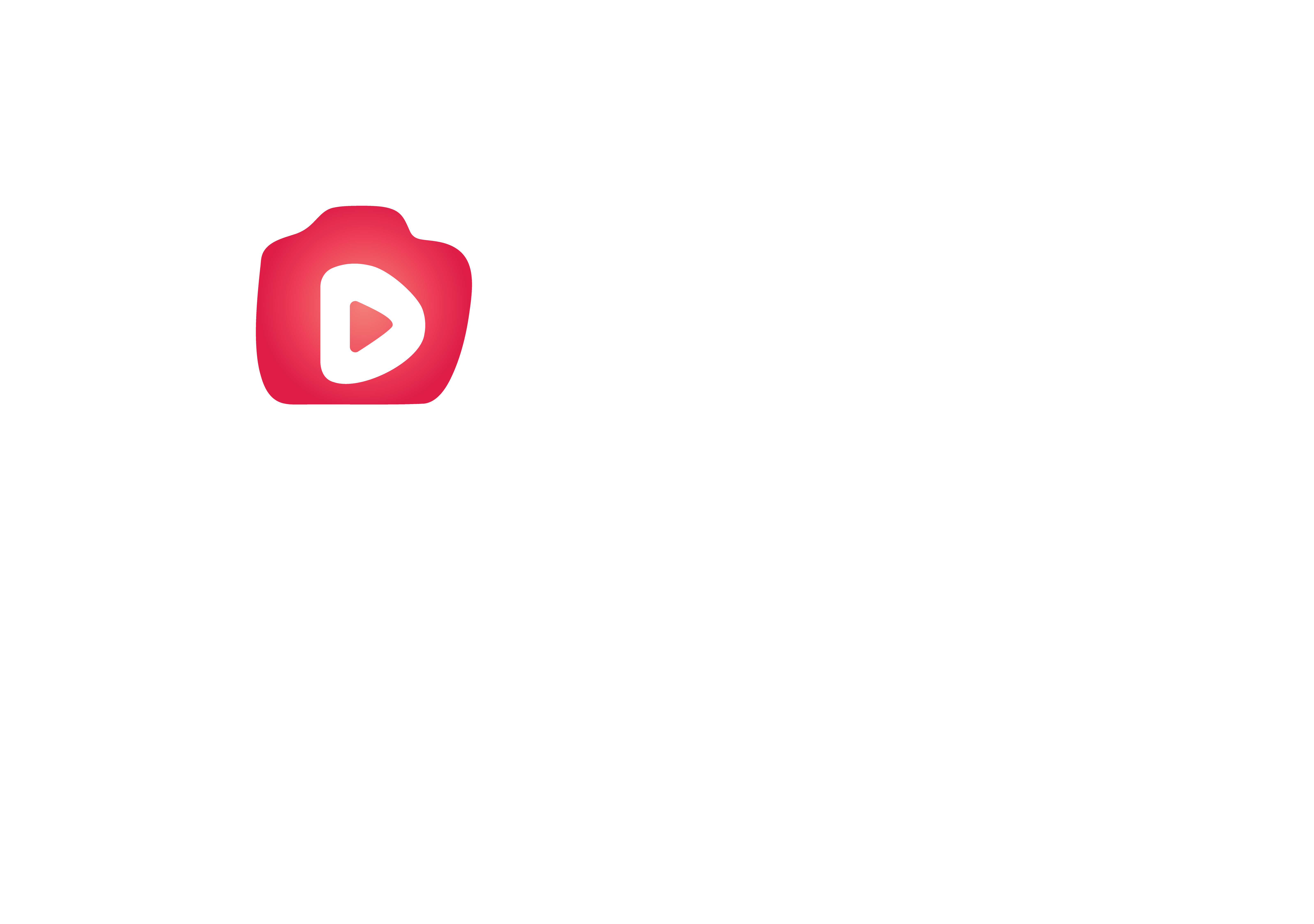 Doodle Noodle Studio