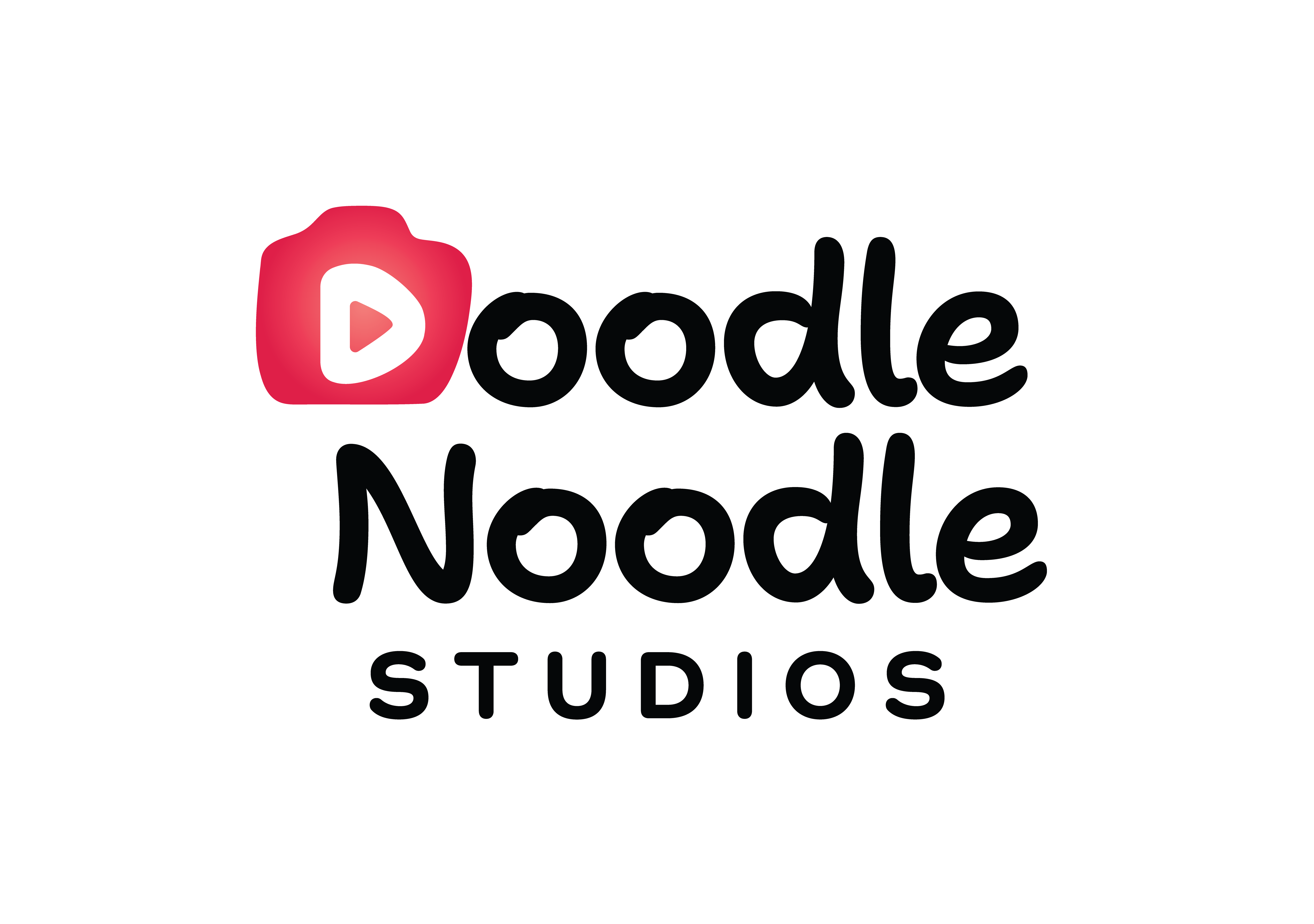 Doodle Noodle Studio