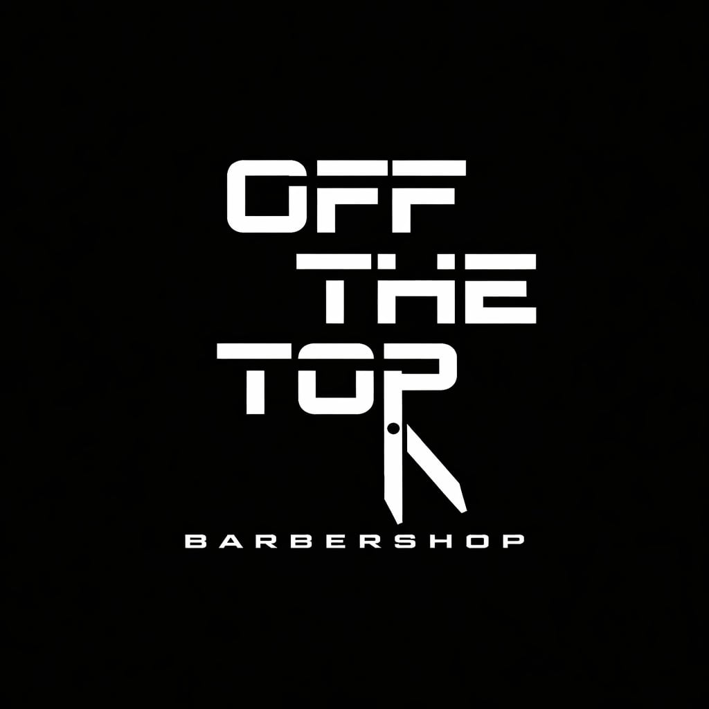 Off The Top Barbershop