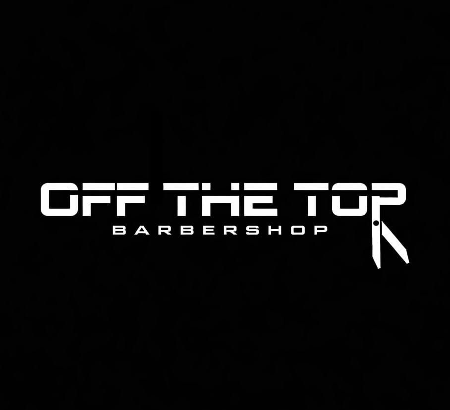 Off The Top Barbershop