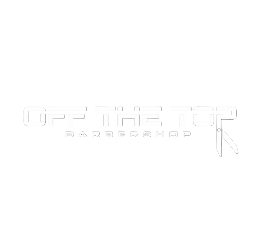 Off The Top Barbershop