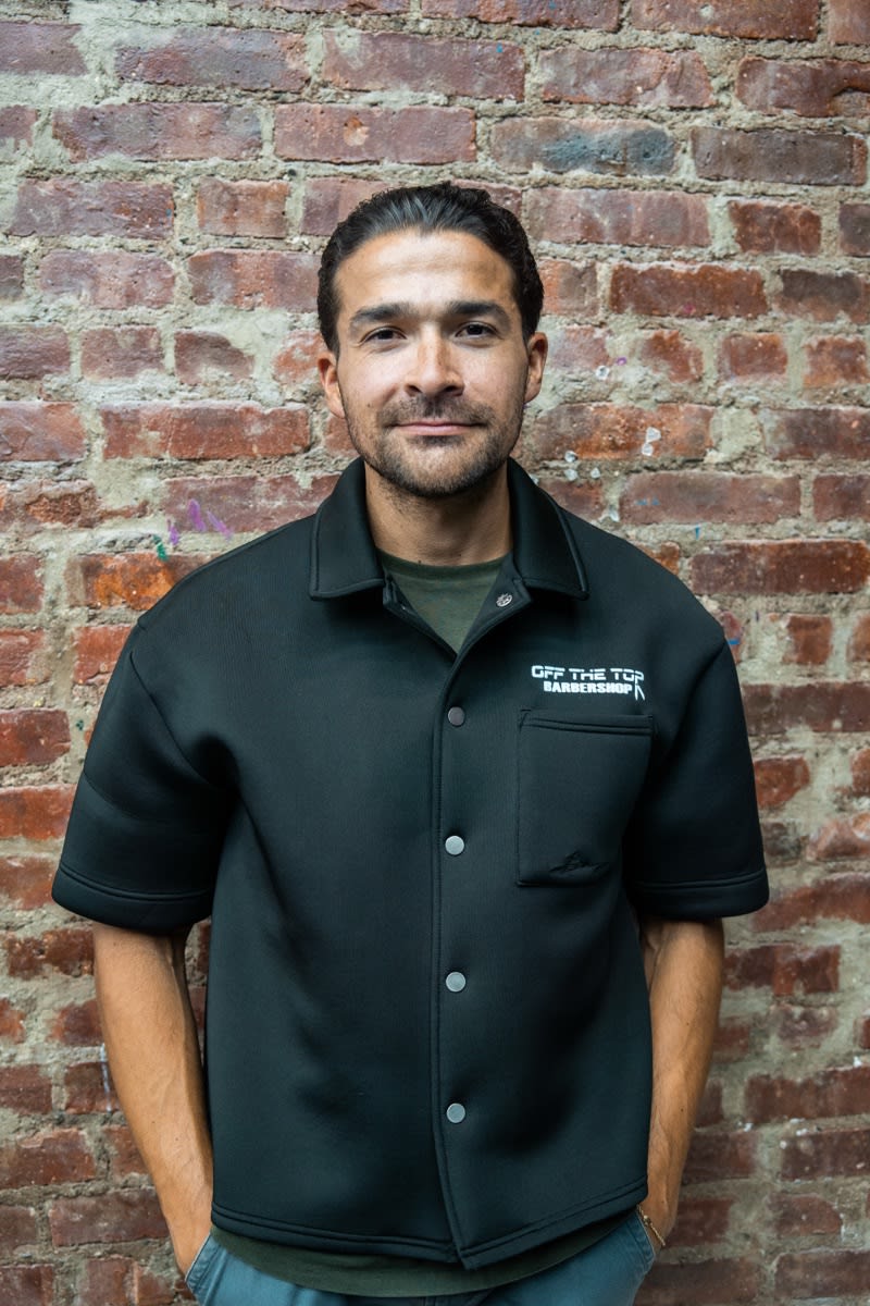 Juan